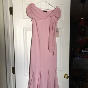 Perfect for wedding dress